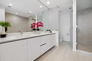 301 Quay Commons, Sarasota, FL 34236 - Photo 29