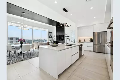 301 Quay Commons #1809, Sarasota, FL 34236 - Photo 7