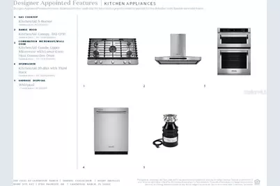 17915 Palmiste Drive, Bradenton, FL 34202 - Photo 31