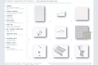 17915 Palmiste Drive, Bradenton, FL 34202 - Photo 35