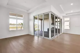 17915 Palmiste Dr, Bradenton, FL 34202 - Photo 15