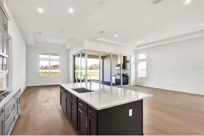 17915 Palmiste Drive, Bradenton, FL 34202 - Photo 13