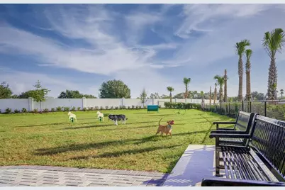 17915 Palmiste Drive, Bradenton, FL 34202 - Photo 59