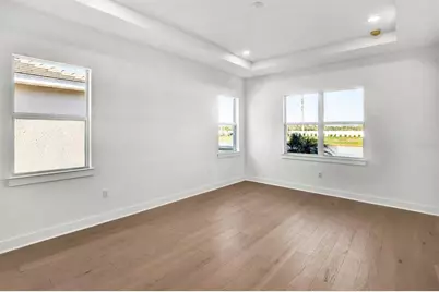 17915 Palmiste Drive, Bradenton, FL 34202 - Photo 17