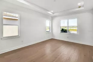 17915 Palmiste Dr, Bradenton, FL 34202 - Photo 17