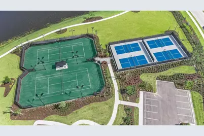 17915 Palmiste Drive, Bradenton, FL 34202 - Photo 57