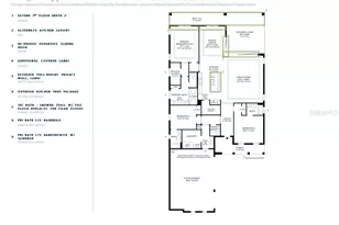 17915 Palmiste Dr, Bradenton, FL 34202 - Photo 29