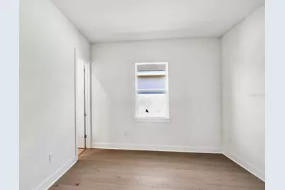 17915 Palmiste Drive, Bradenton, FL 34202 - Photo 23