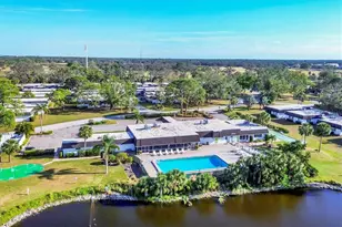 3990 Overlook Bend, Sarasota, FL 34232 - Photo 29