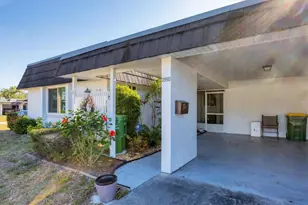 3990 Overlook Bend, Sarasota, FL 34232 - Photo 3