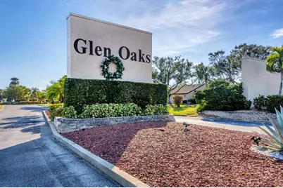 3990 Overlook Bend #19, Sarasota, FL 34232 - Photo 23