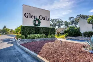 3990 Overlook Bend, Sarasota, FL 34232 - Photo 23