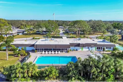 3990 Overlook Bend #19, Sarasota, FL 34232 - Photo 25