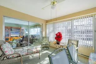 3990 Overlook Bend, Sarasota, FL 34232 - Photo 19