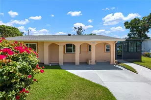 2822 Maple Ave, Sarasota, FL 34234 - Photo 1