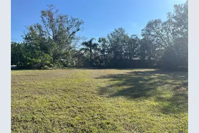 2484 Ringling Boulevard, Sarasota, FL 34237 - Photo 1