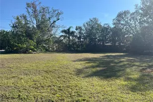 2484 Ringling Blvd, Sarasota, FL 34237 - Photo 1