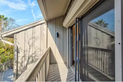 1447 Landings Circle #68, Sarasota, FL 34231 - Photo 33