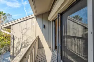 1447 Landings Cir, Sarasota, FL 34231 - Photo 33