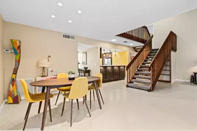 1447 Landings Circle #68, Sarasota, FL 34231 - Photo 7