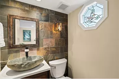 1447 Landings Circle #68, Sarasota, FL 34231 - Photo 5