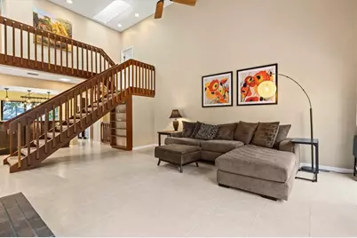 1447 Landings Circle #68, Sarasota, FL 34231 - Photo 21