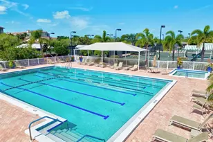 1447 Landings Cir, Sarasota, FL 34231 - Photo 67