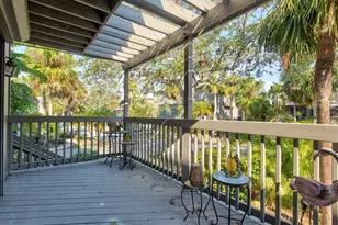 1447 Landings Cir, Sarasota, FL 34231 - Photo 15