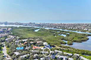 1447 Landings Cir, Sarasota, FL 34231 - Photo 47