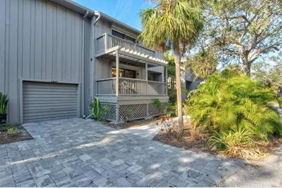 1447 Landings Circle #68, Sarasota, FL 34231 - Photo 3
