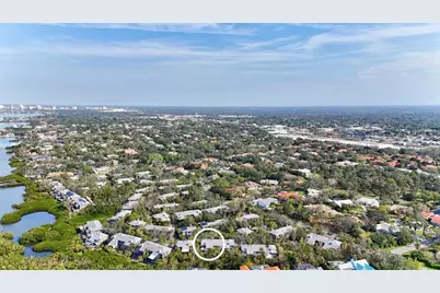 1447 Landings Circle #68, Sarasota, FL 34231 - Photo 49