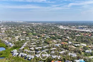 1447 Landings Cir, Sarasota, FL 34231 - Photo 49