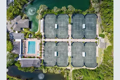 1447 Landings Circle #68, Sarasota, FL 34231 - Photo 55