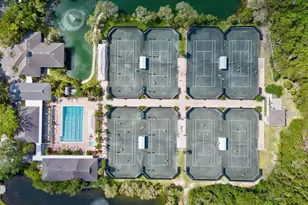 1447 Landings Cir, Sarasota, FL 34231 - Photo 55