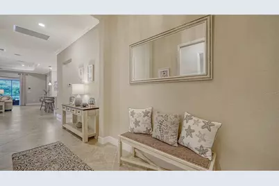 17467 Hickok Belt Loop, Lakewood Ranch, FL 34211 - Photo 7