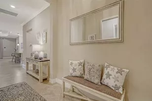 17467 Hickok Belt Loop, Lakewood Ranch, FL 34211 - Photo 7