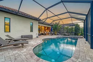 17467 Hickok Belt Loop, Lakewood Ranch, FL 34211 - Photo 41