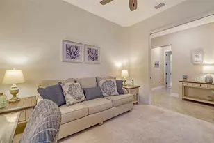 17467 Hickok Belt Loop, Lakewood Ranch, FL 34211 - Photo 29