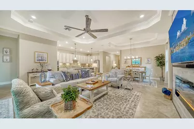 17467 Hickok Belt Loop, Lakewood Ranch, FL 34211 - Photo 9