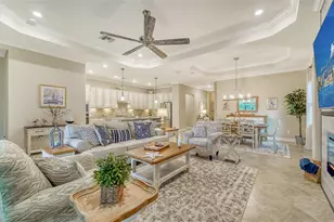 17467 Hickok Belt Loop, Lakewood Ranch, FL 34211 - Photo 9