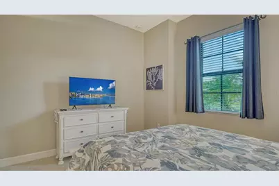 17467 Hickok Belt Loop, Lakewood Ranch, FL 34211 - Photo 31