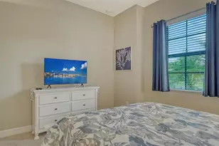 17467 Hickok Belt Loop, Lakewood Ranch, FL 34211 - Photo 31