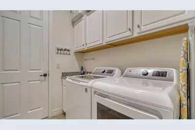 17467 Hickok Belt Loop, Lakewood Ranch, FL 34211 - Photo 35