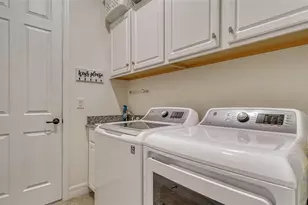 17467 Hickok Belt Loop, Lakewood Ranch, FL 34211 - Photo 35