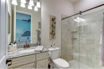 17467 Hickok Belt Loop, Lakewood Ranch, FL 34211 - Photo 69