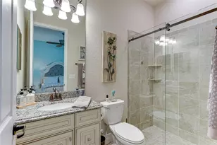 17467 Hickok Belt Loop, Lakewood Ranch, FL 34211 - Photo 69