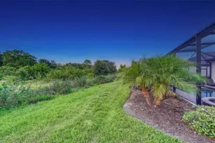 17467 Hickok Belt Loop, Lakewood Ranch, FL 34211 - Photo 45