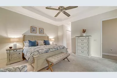 17467 Hickok Belt Loop, Lakewood Ranch, FL 34211 - Photo 19