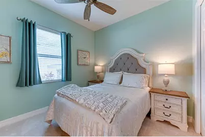 17467 Hickok Belt Loop, Lakewood Ranch, FL 34211 - Photo 67