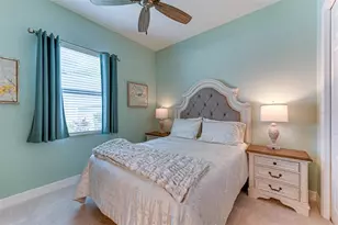 17467 Hickok Belt Loop, Lakewood Ranch, FL 34211 - Photo 67